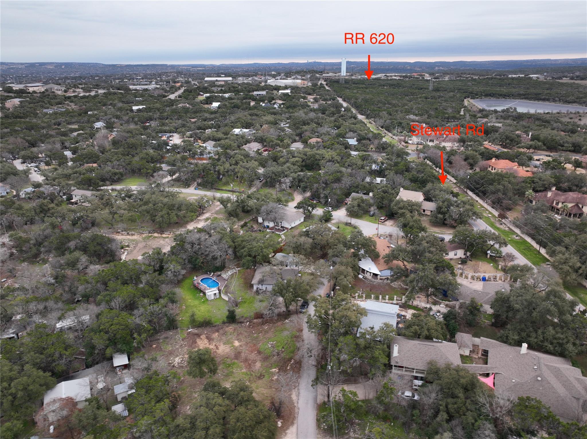 16110 Monks Mountain Dr Property Photo 7