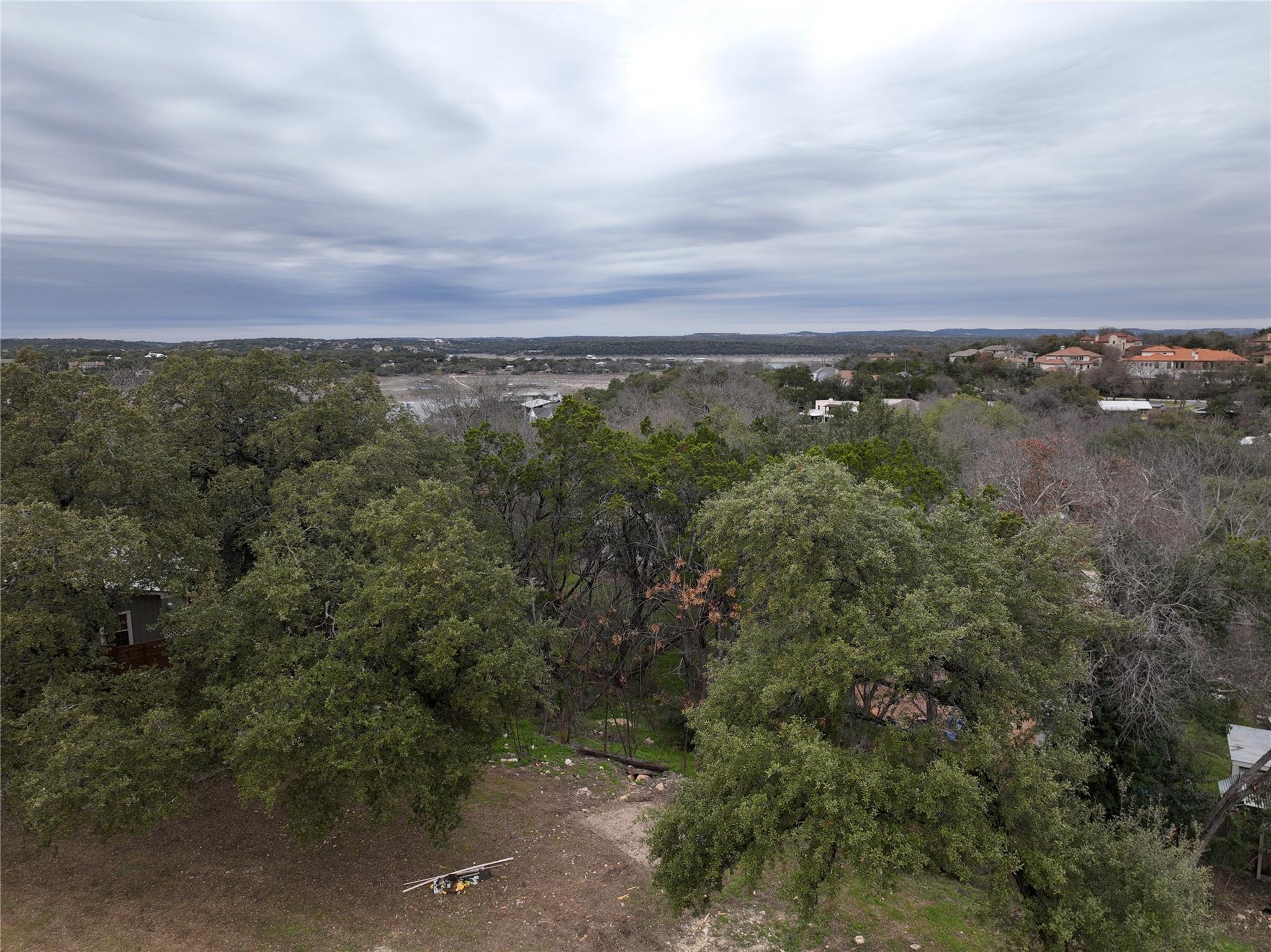 16110 Monks Mountain Dr Property Photo 8
