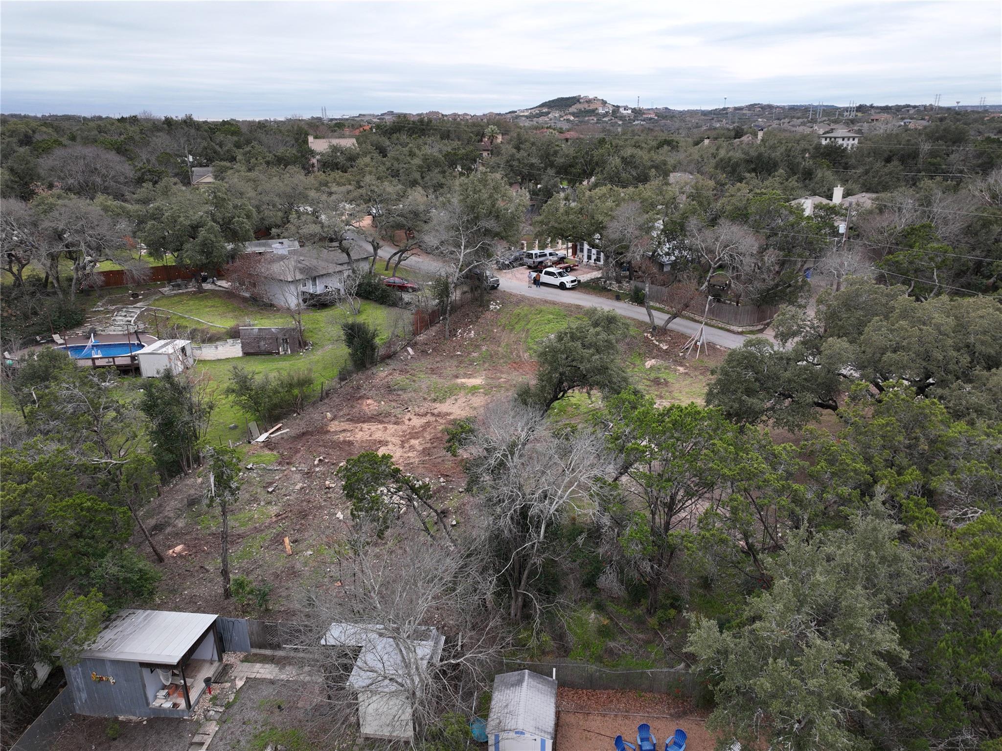 16110 Monks Mountain Dr Property Photo 9