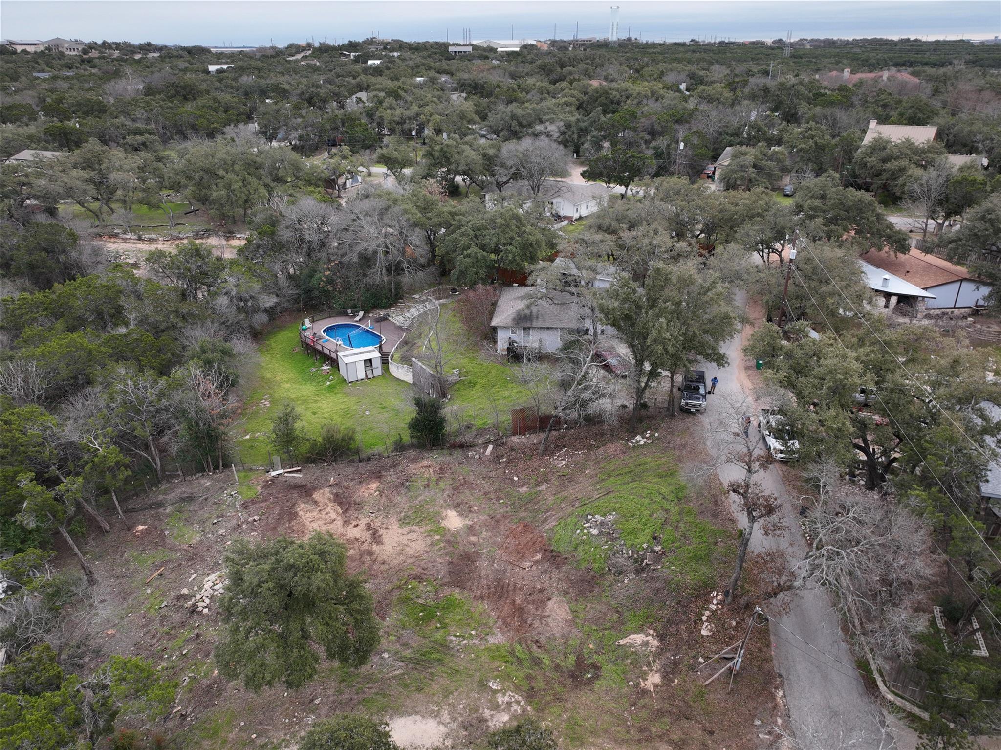 16110 Monks Mountain Dr Property Photo 10