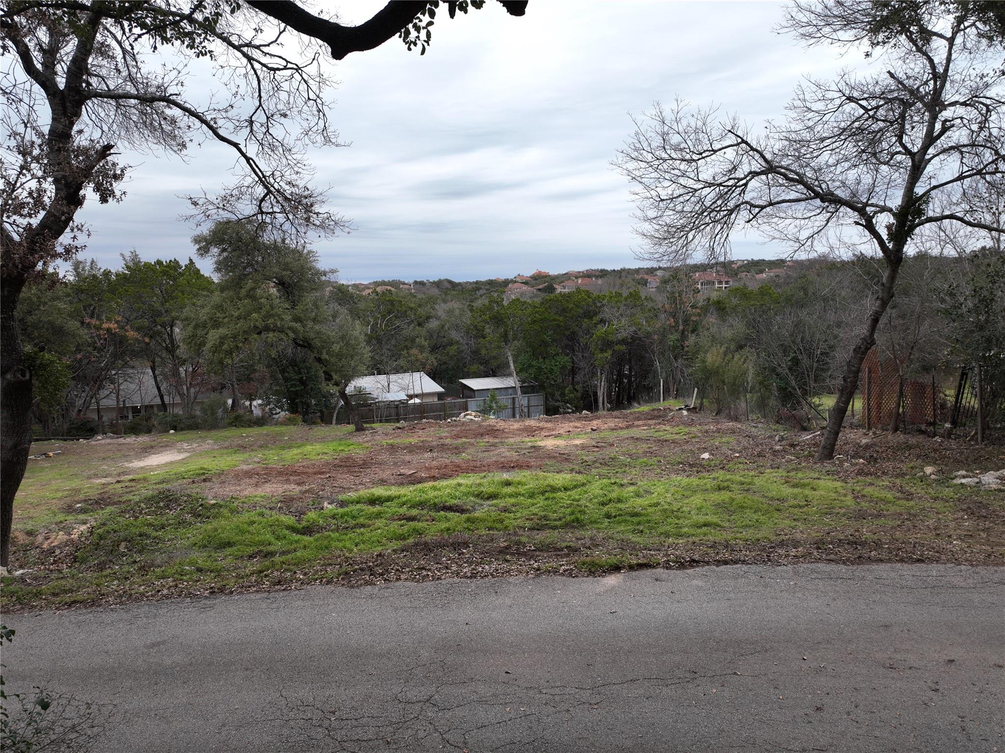 16110 Monks Mountain Dr Property Photo 11