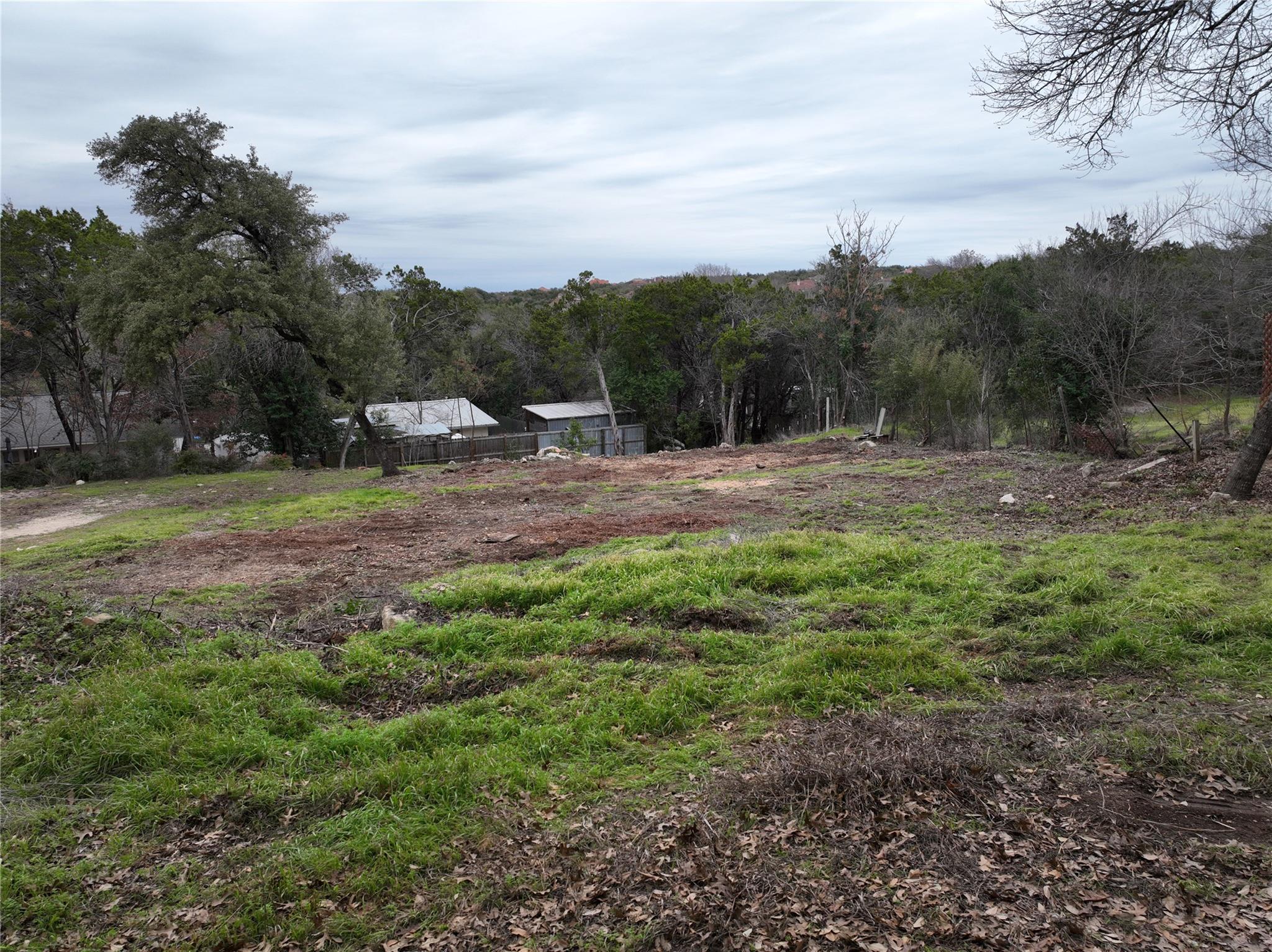 16110 Monks Mountain Dr Property Photo 12