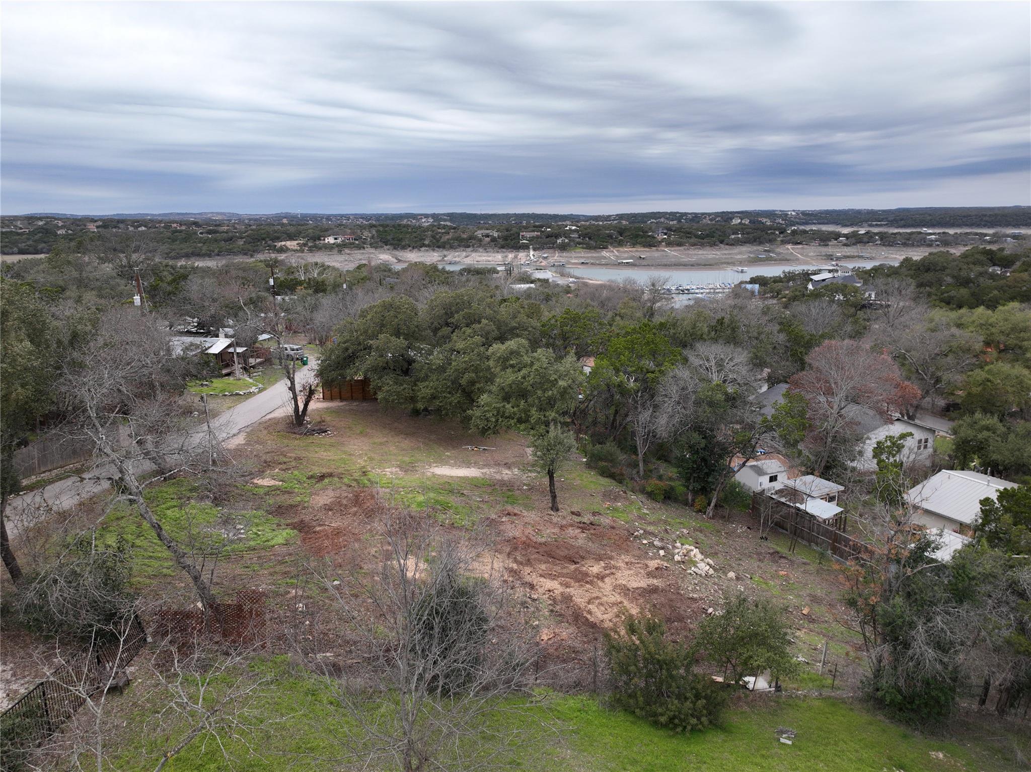 16110 Monks Mountain Dr Property Photo 14