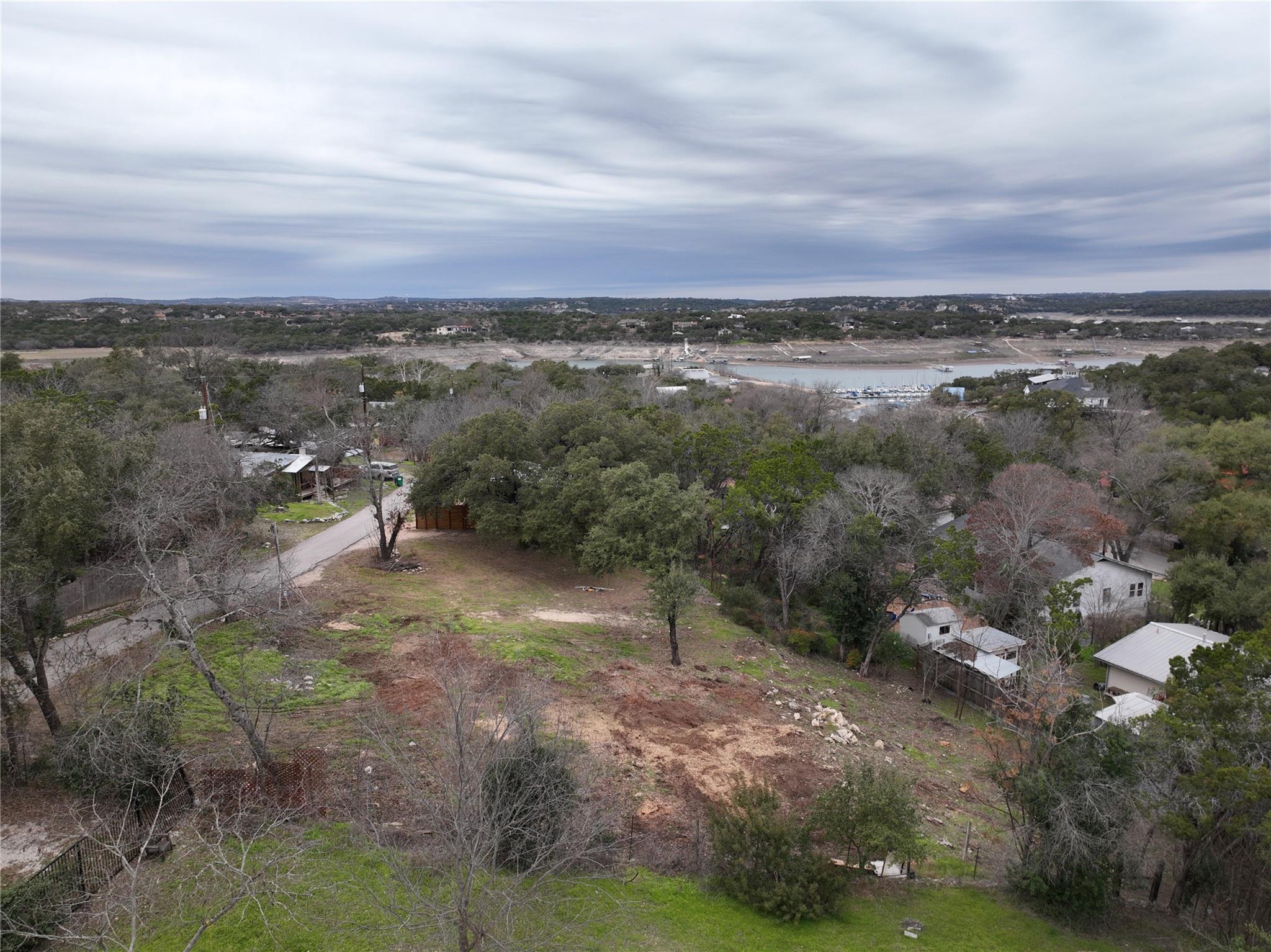 16110 Monks Mountain Dr Property Photo 15