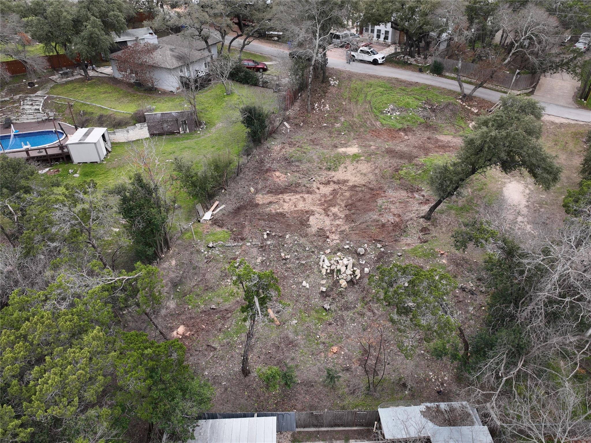 16110 Monks Mountain Dr Property Photo 16
