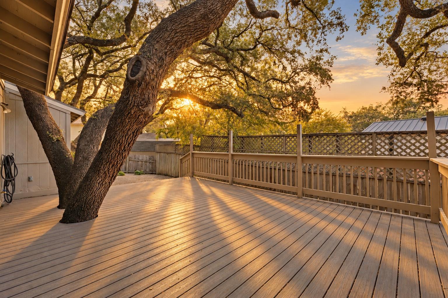 6603 Sunstrip Dr Property Photo 8