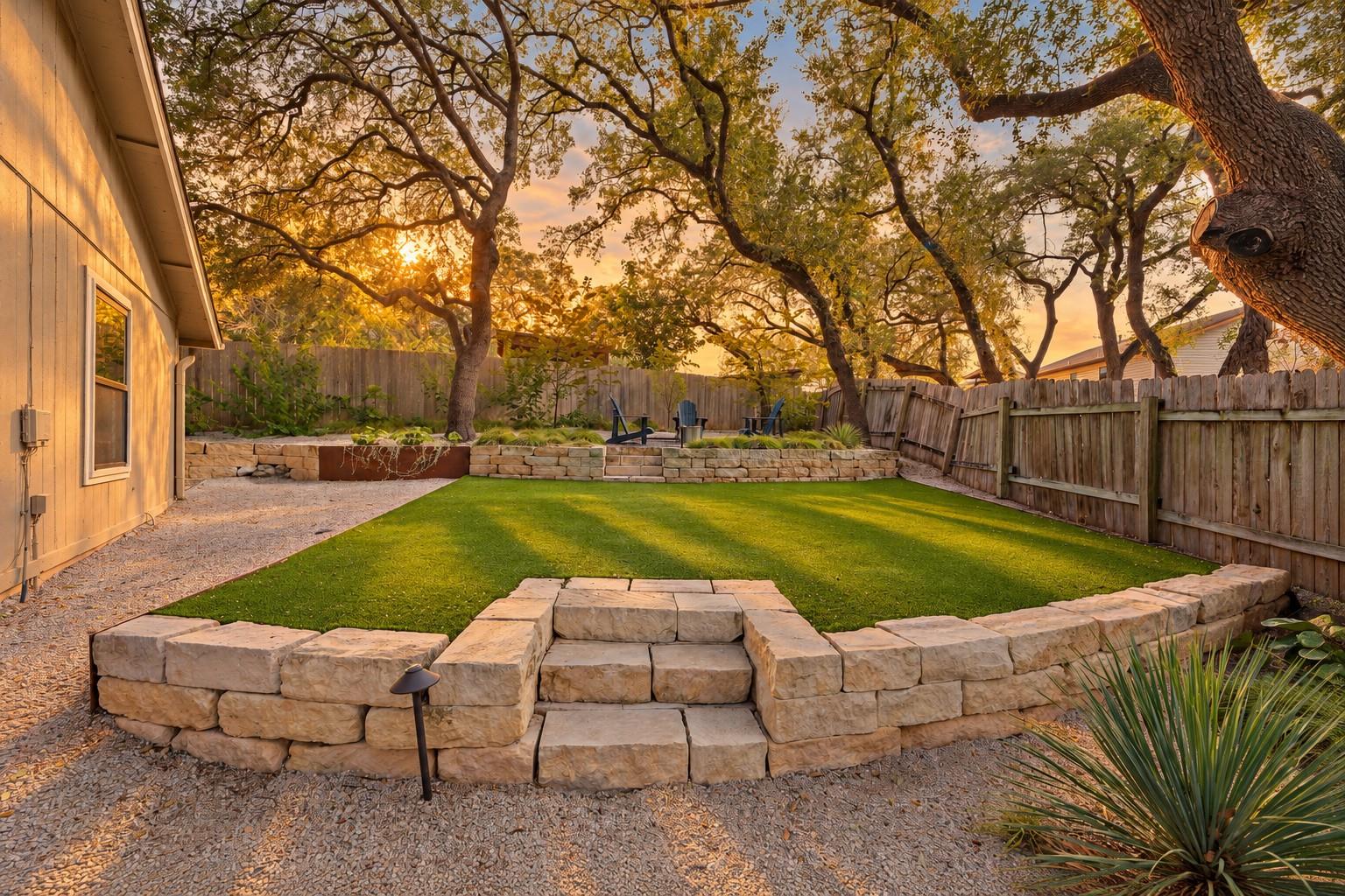 6603 Sunstrip Dr Property Photo 9