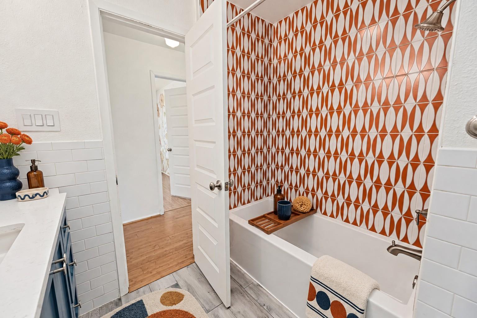 6603 Sunstrip Dr Property Photo 20