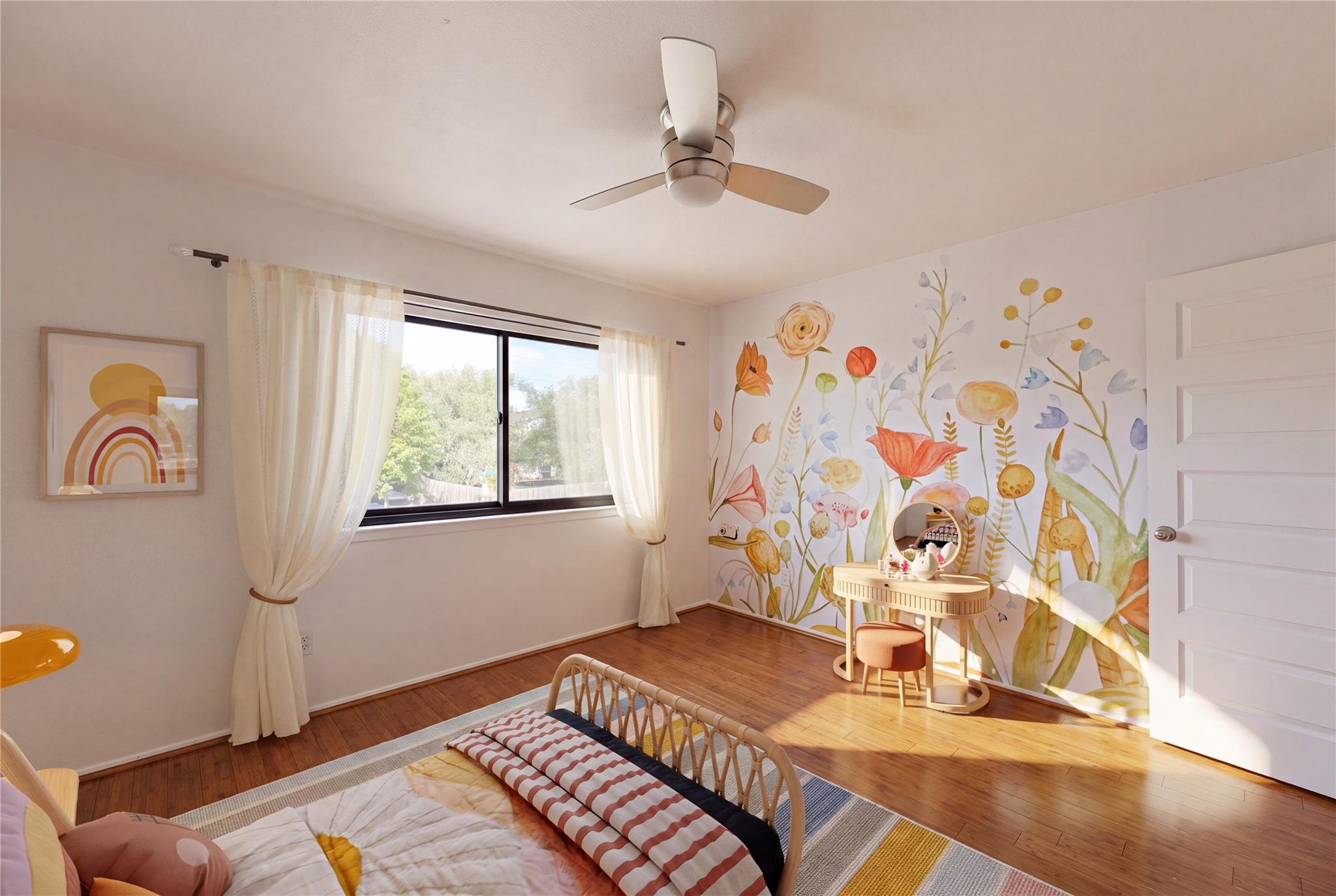 6603 Sunstrip Dr Property Photo 21
