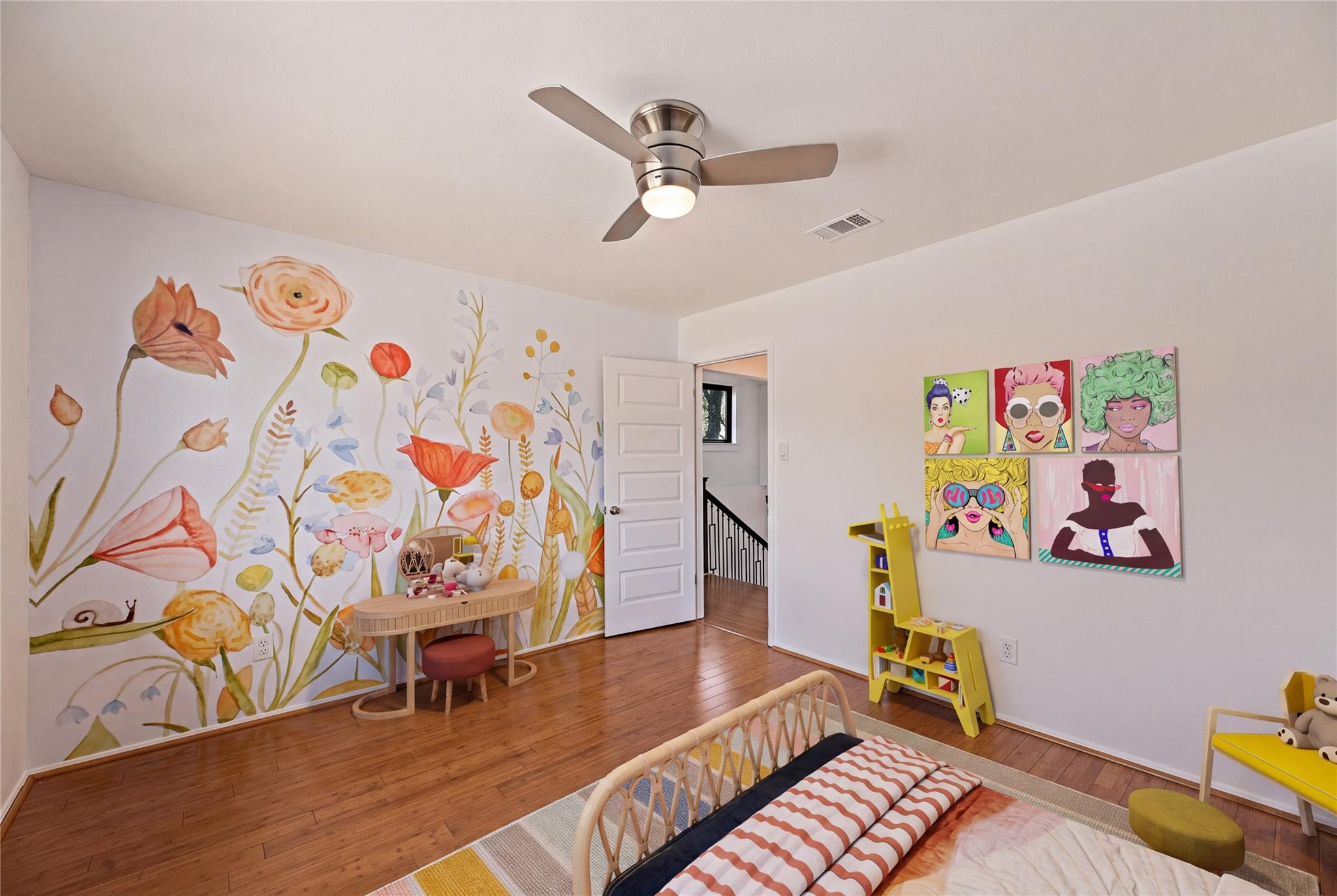 6603 Sunstrip Dr Property Photo 22
