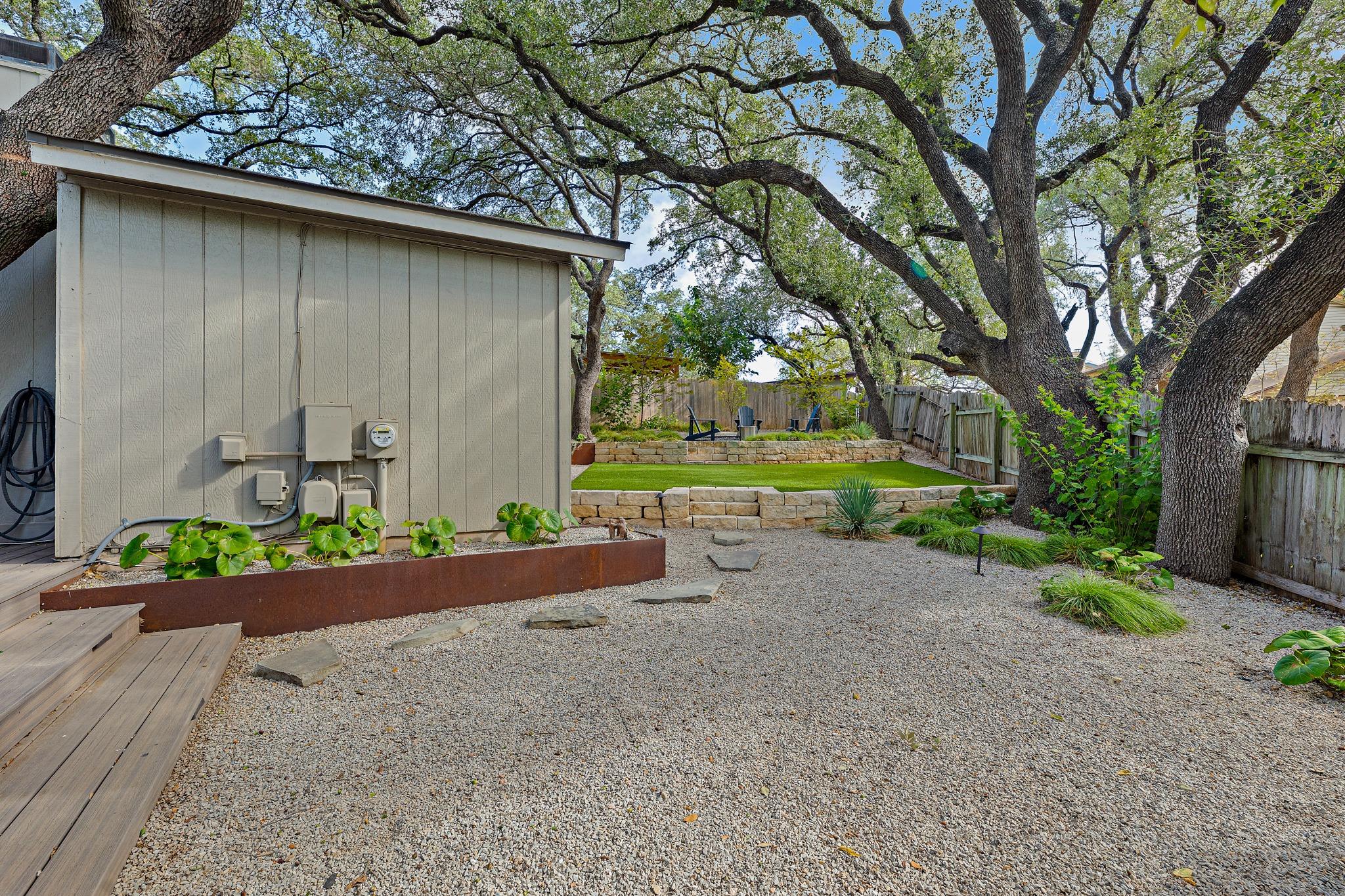 6603 Sunstrip Dr Property Photo 24