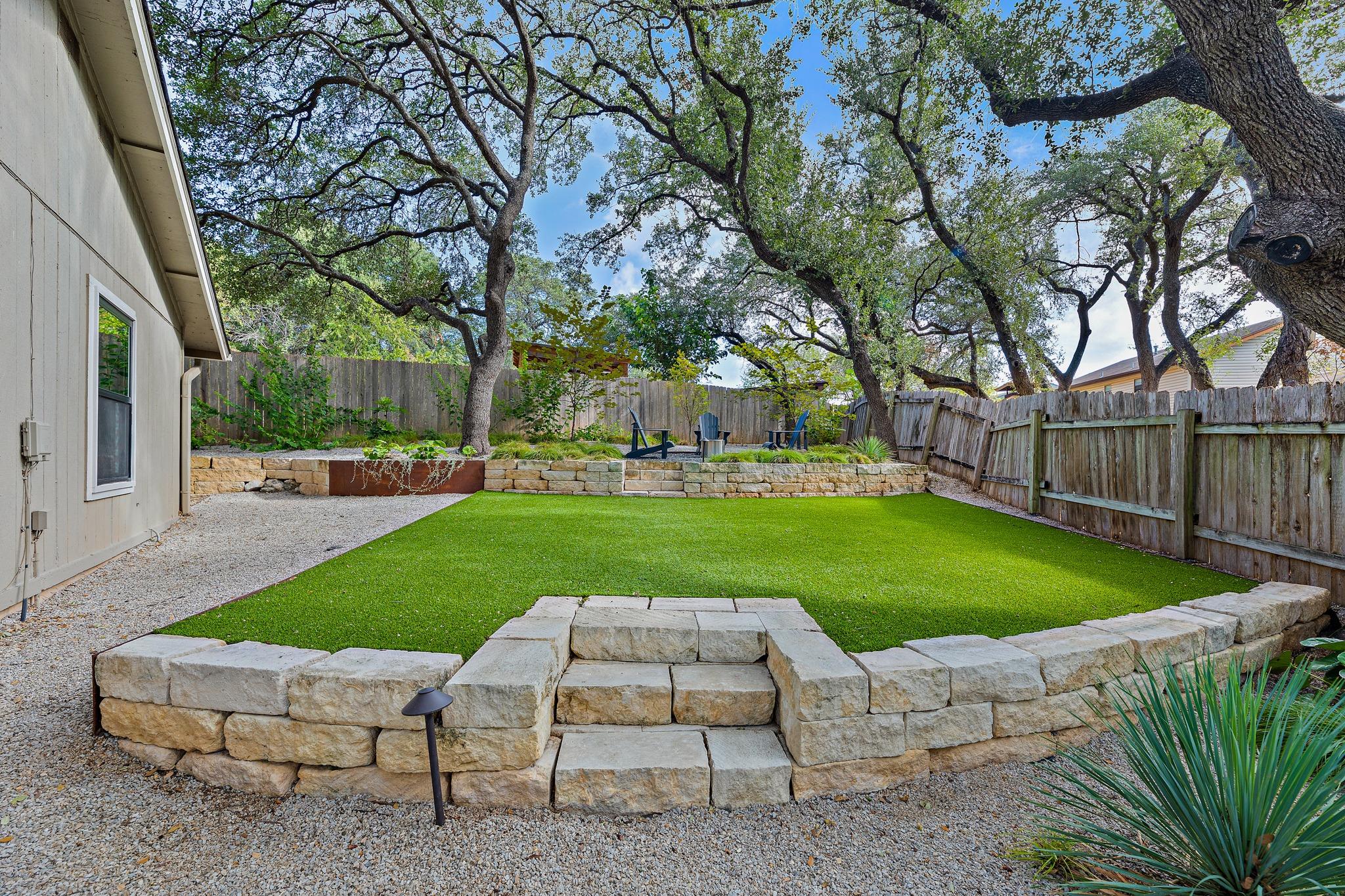 6603 Sunstrip Dr Property Photo 25