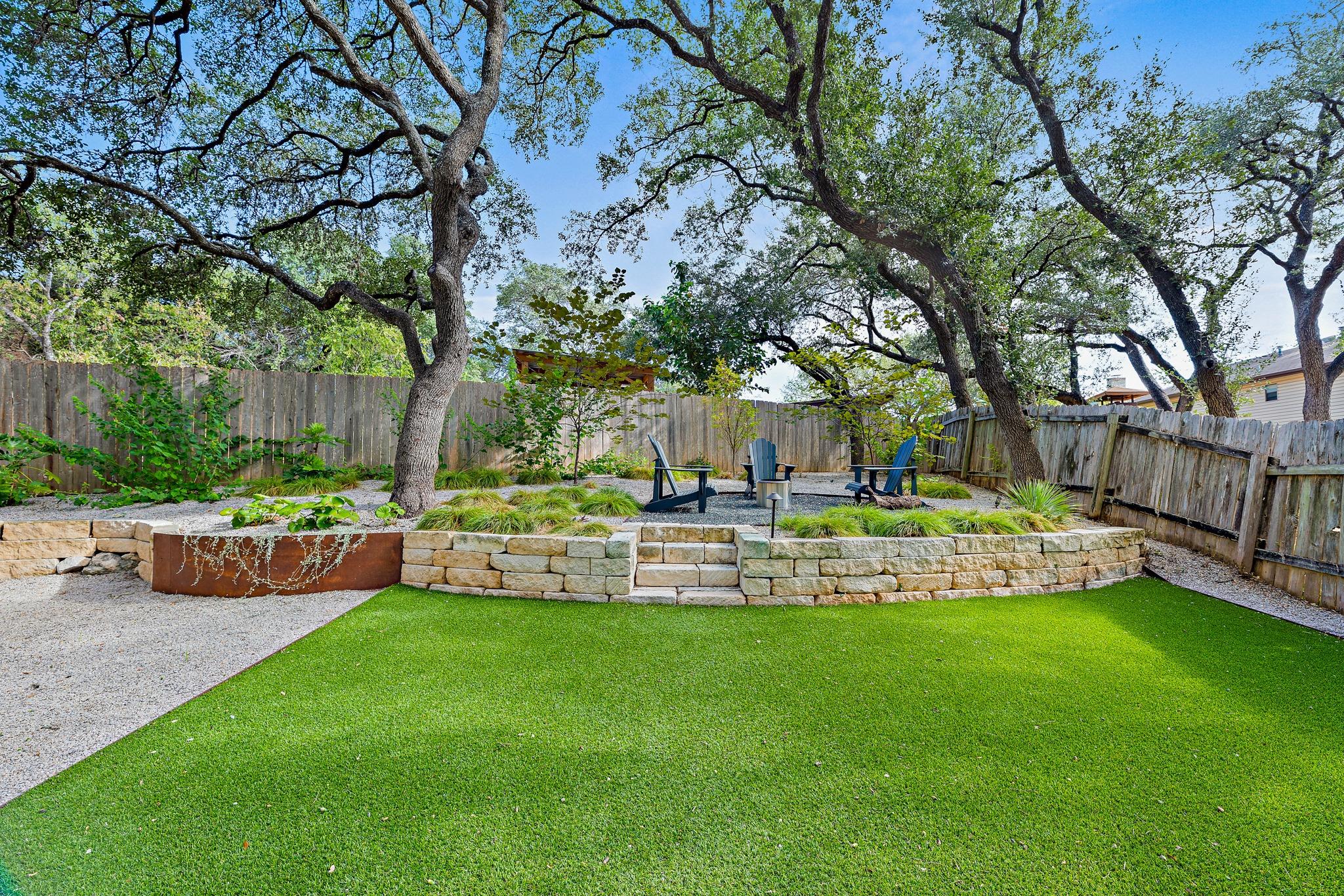 6603 Sunstrip Dr Property Photo 26