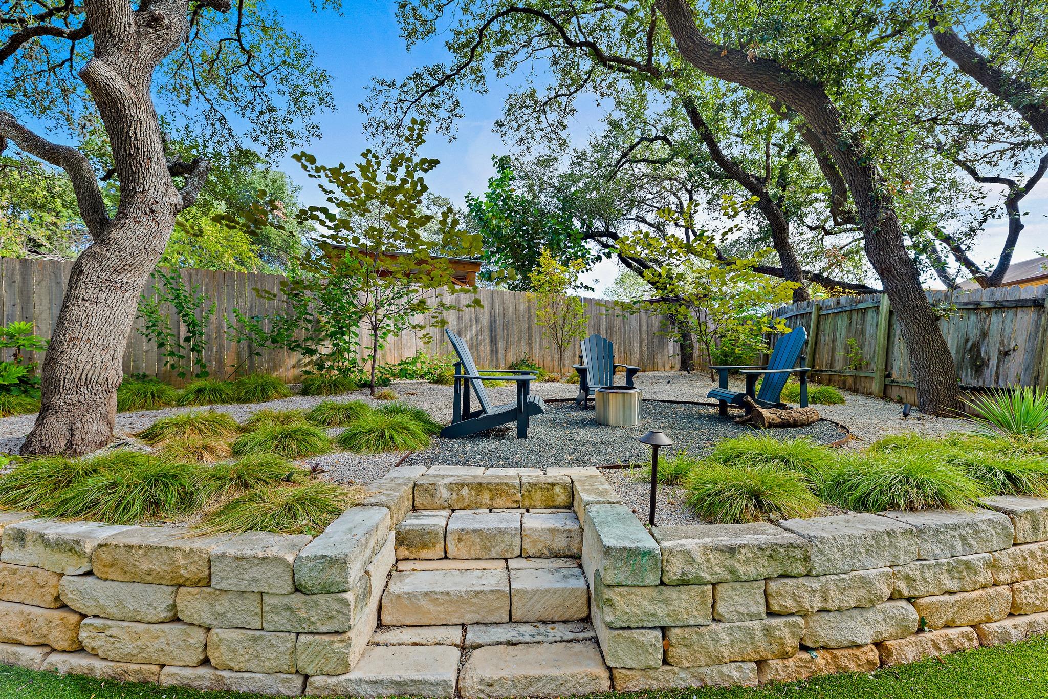 6603 Sunstrip Dr Property Photo 27