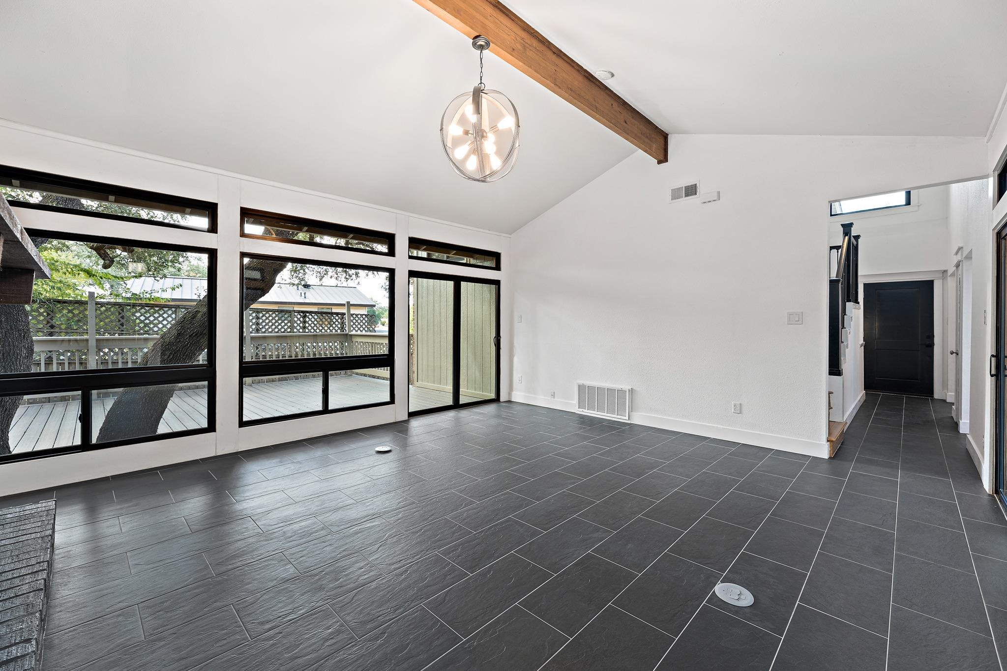 6603 Sunstrip Dr Property Photo 33