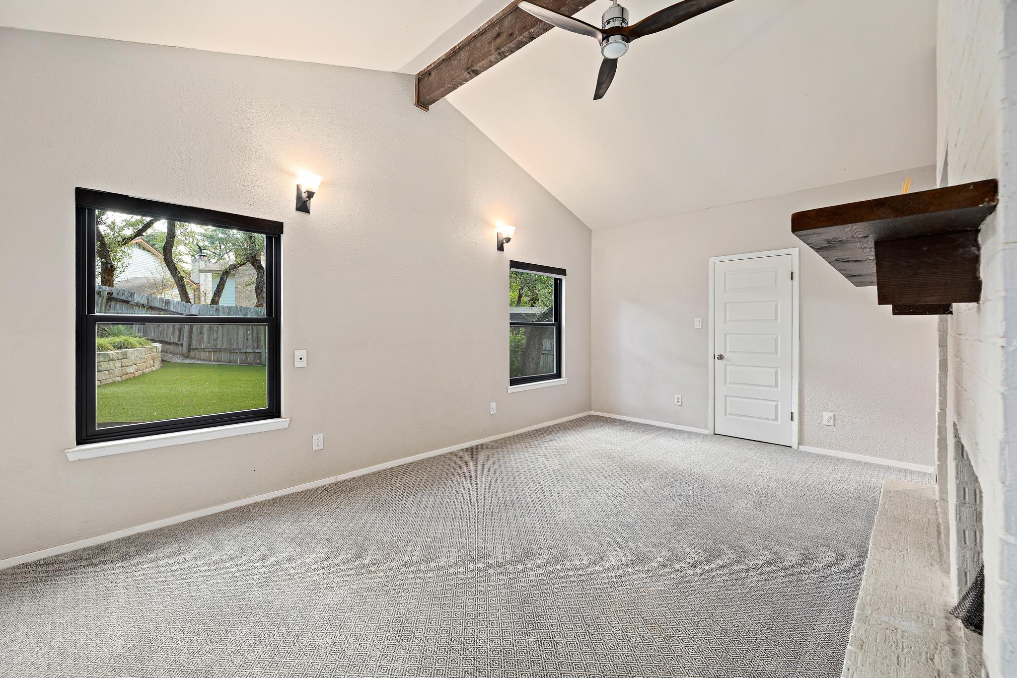 6603 Sunstrip Dr Property Photo 36