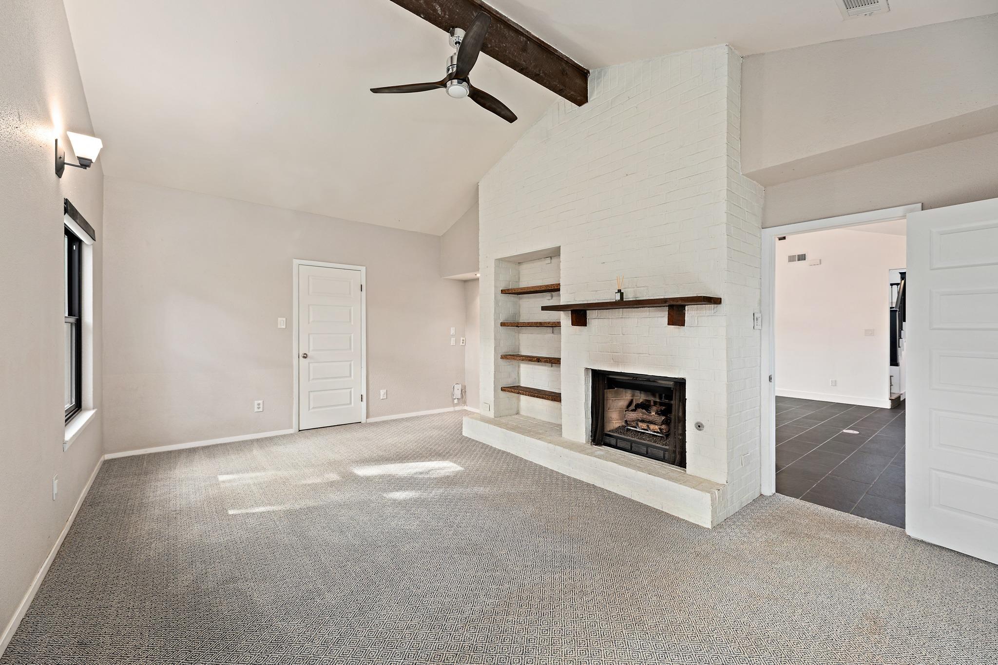 6603 Sunstrip Dr Property Photo 37