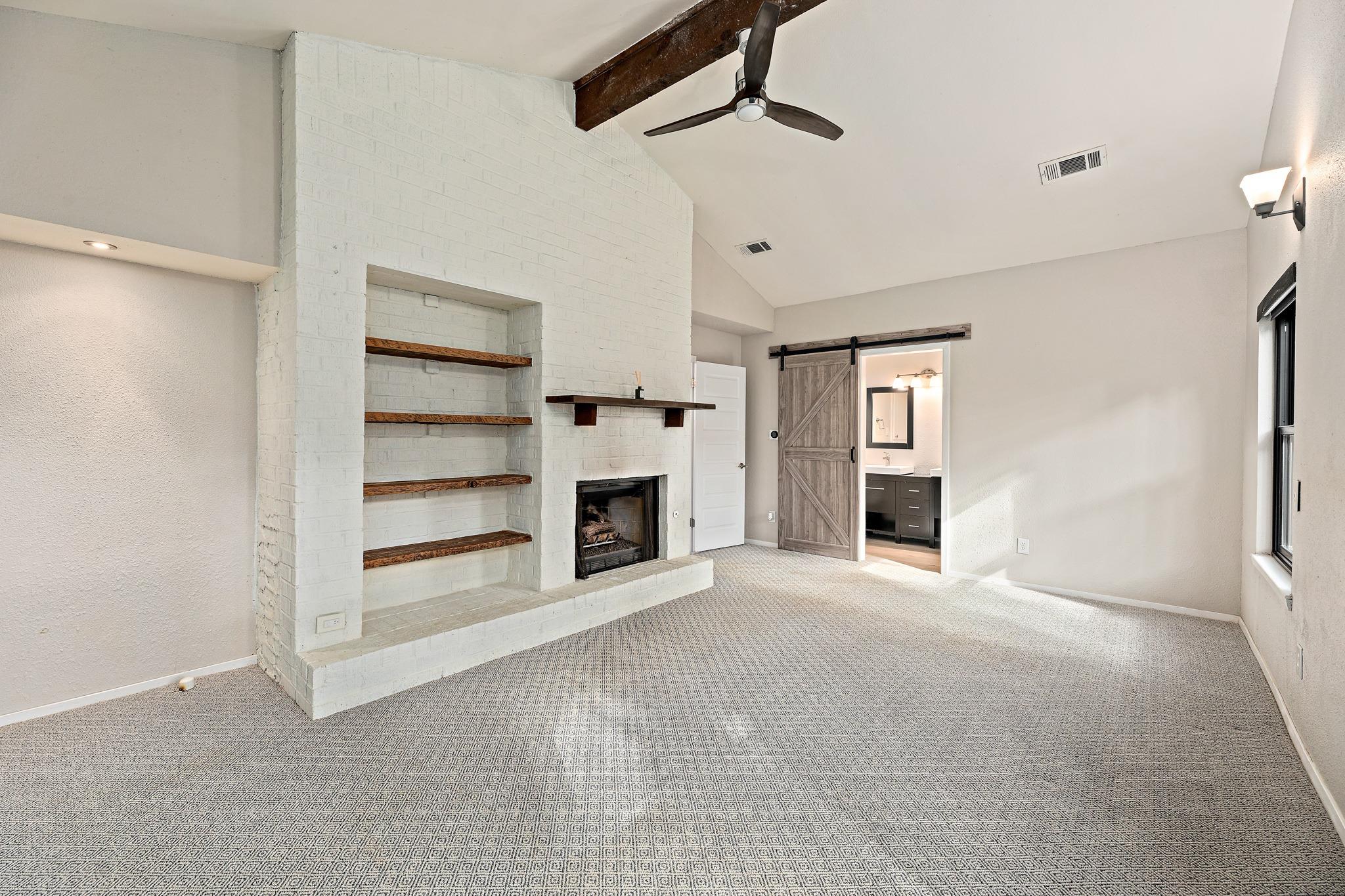 6603 Sunstrip Dr Property Photo 38