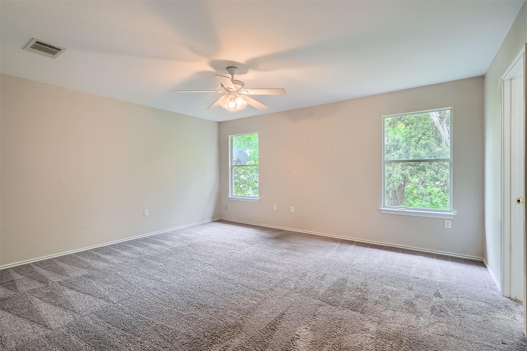 1609 Strickland Dr Property Photo 15