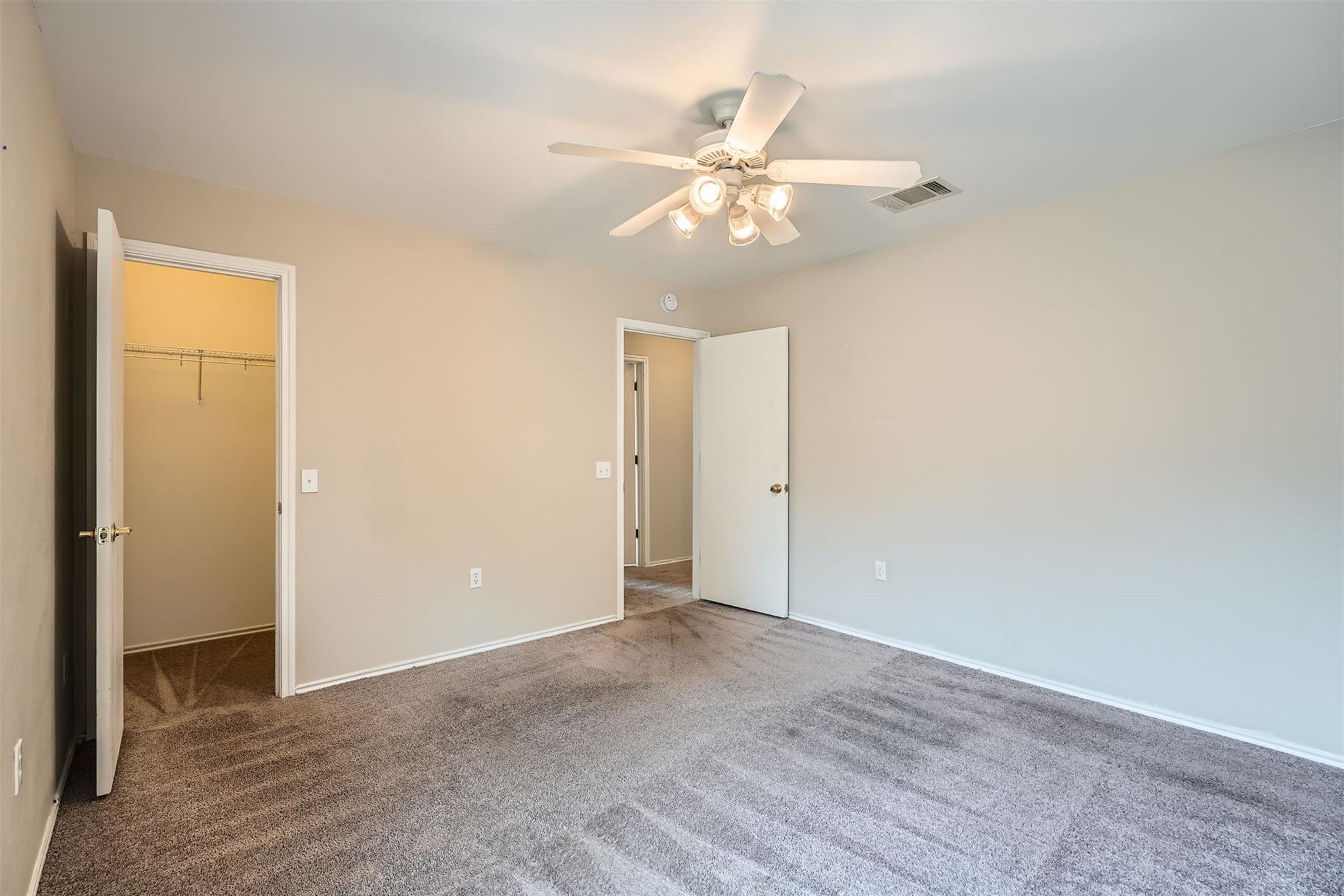 1609 Strickland Dr Property Photo 21