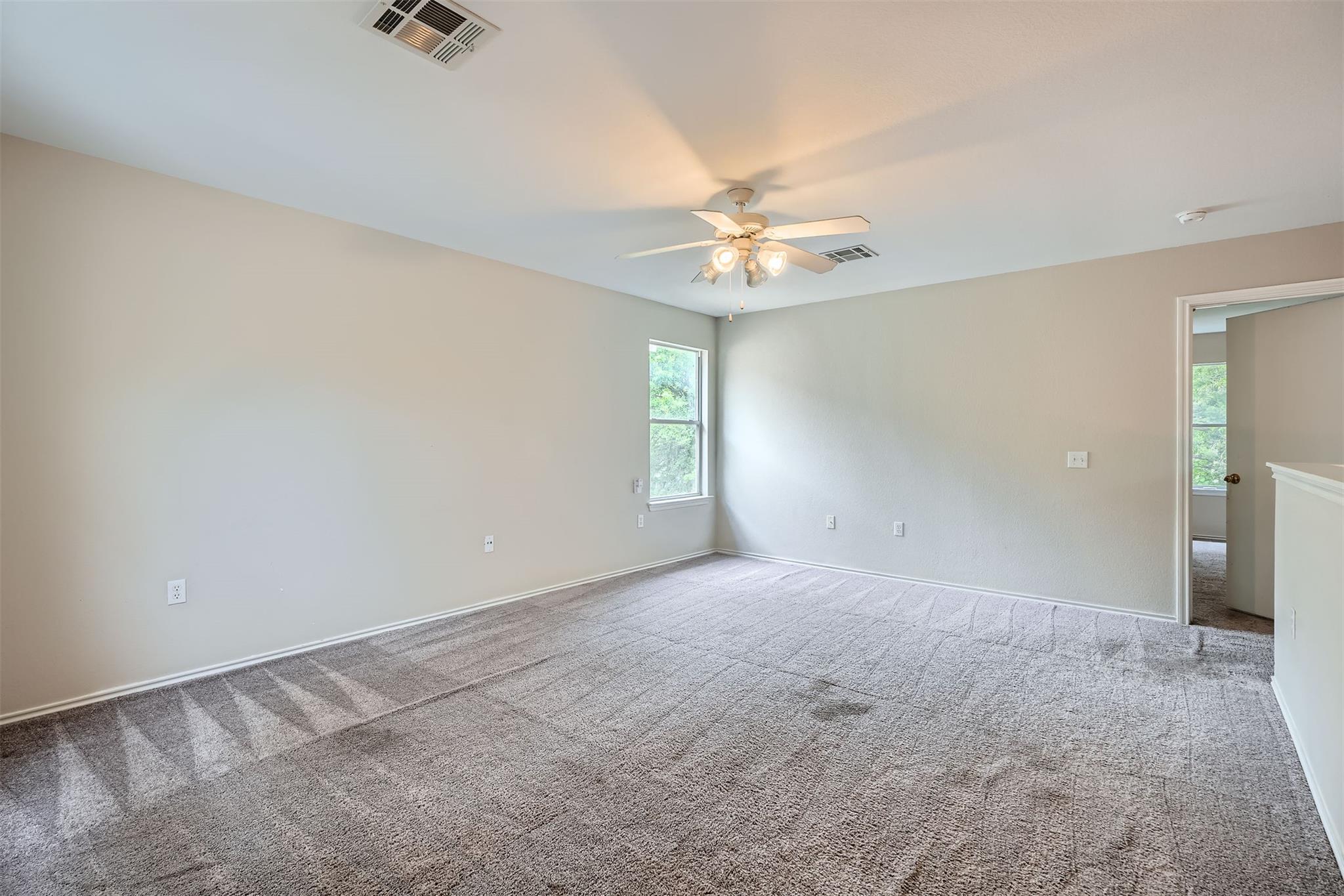 1609 Strickland Dr Property Photo 24