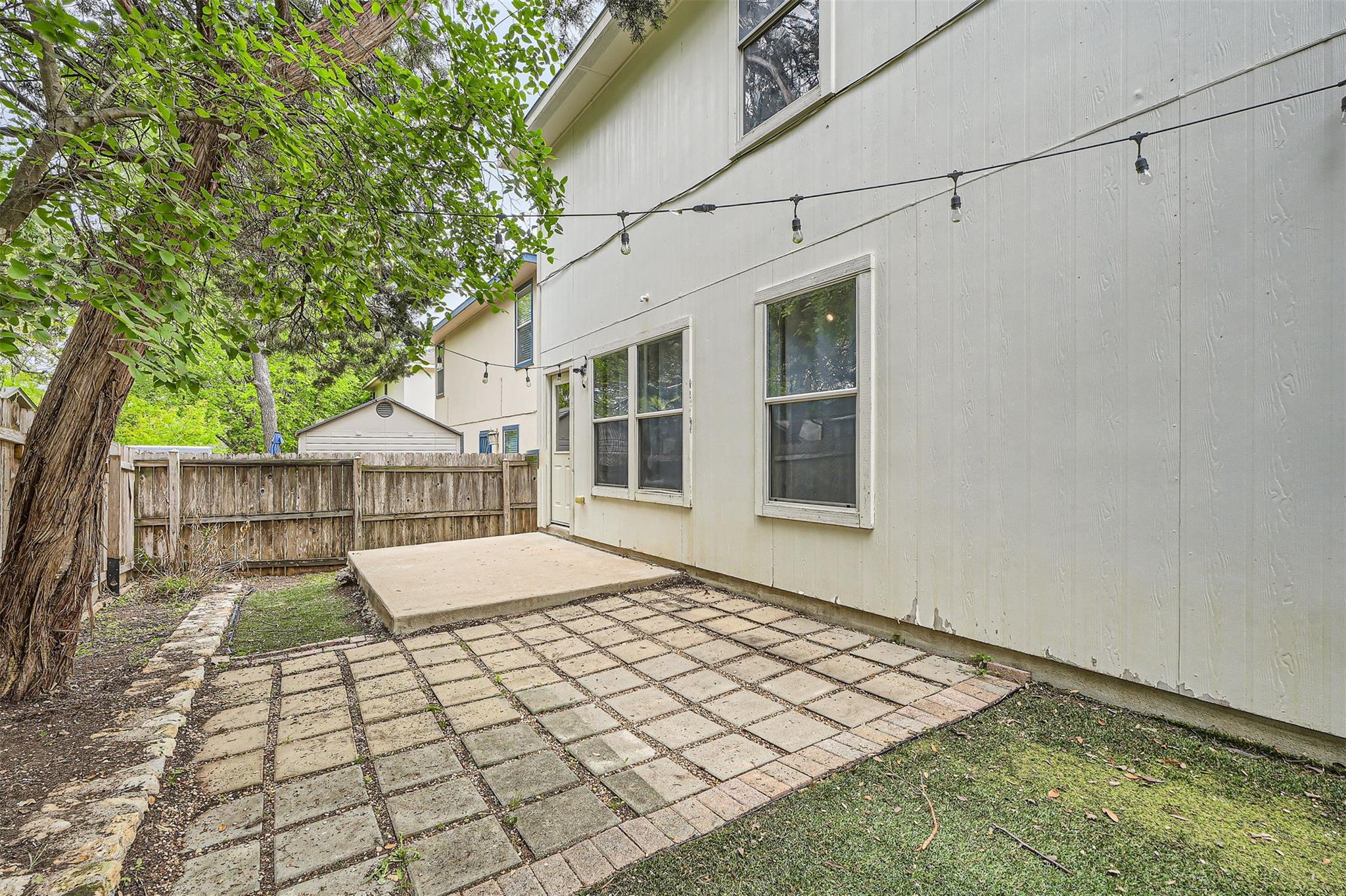 1609 Strickland Dr Property Photo 28