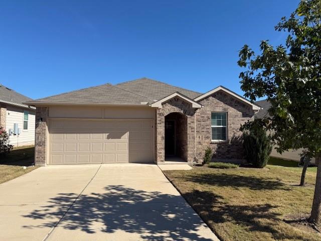 1009 Ferryman Dr Property Photo 1