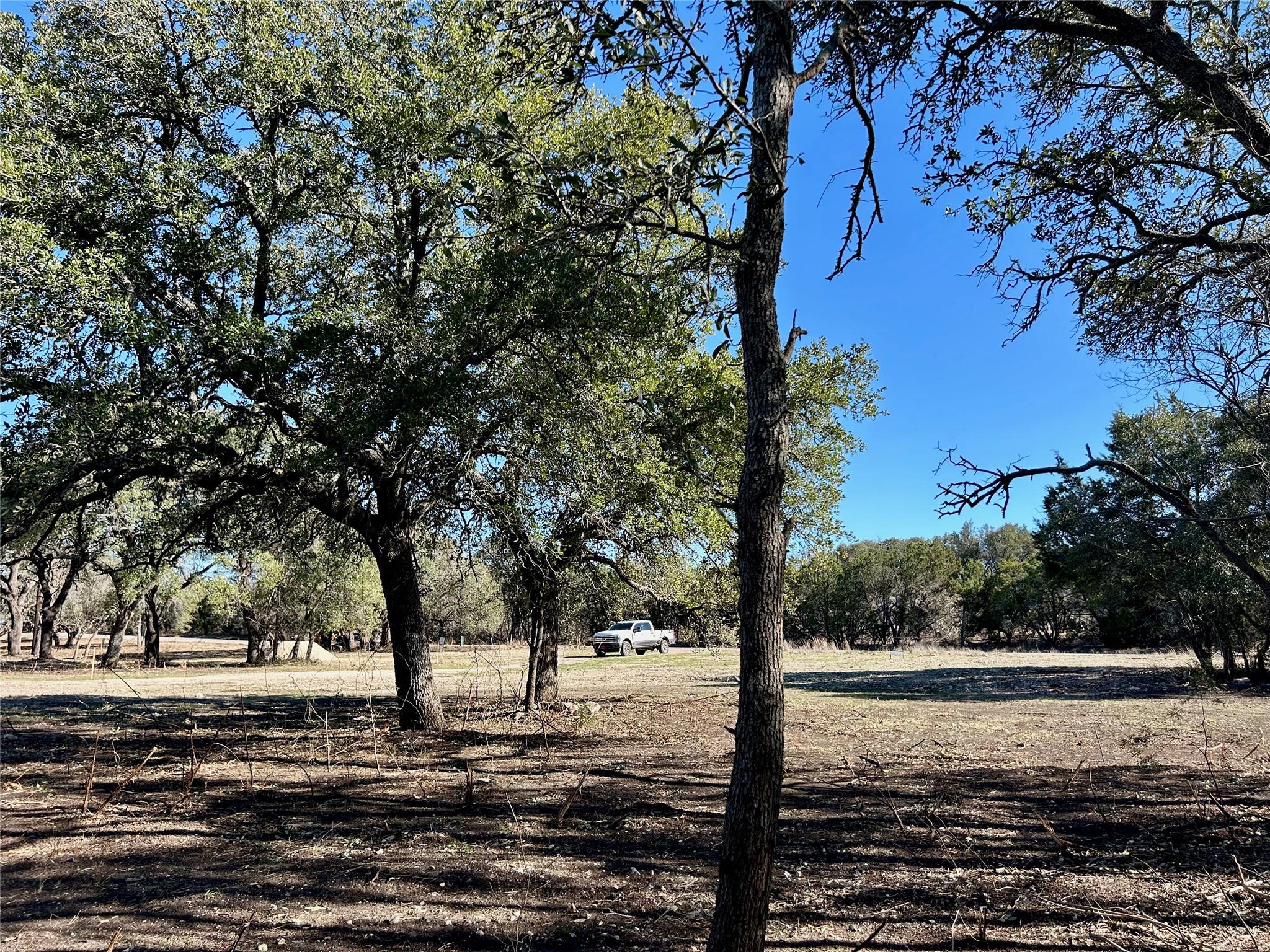 Tbd County Road 330 Property Photo 1
