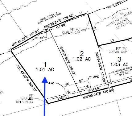 Tbd County Road 330 Property Photo 2