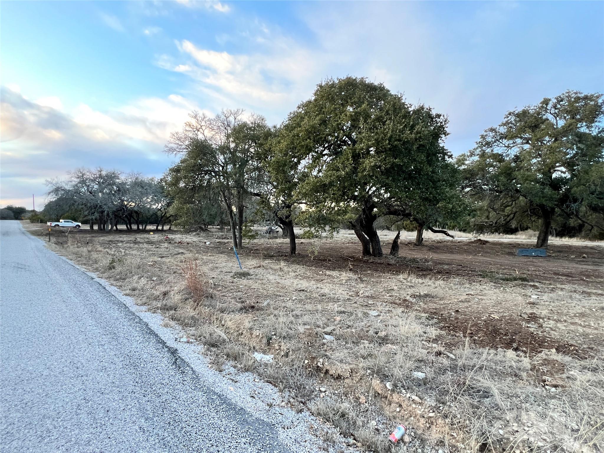 Tbd County Road 330 Property Photo 3