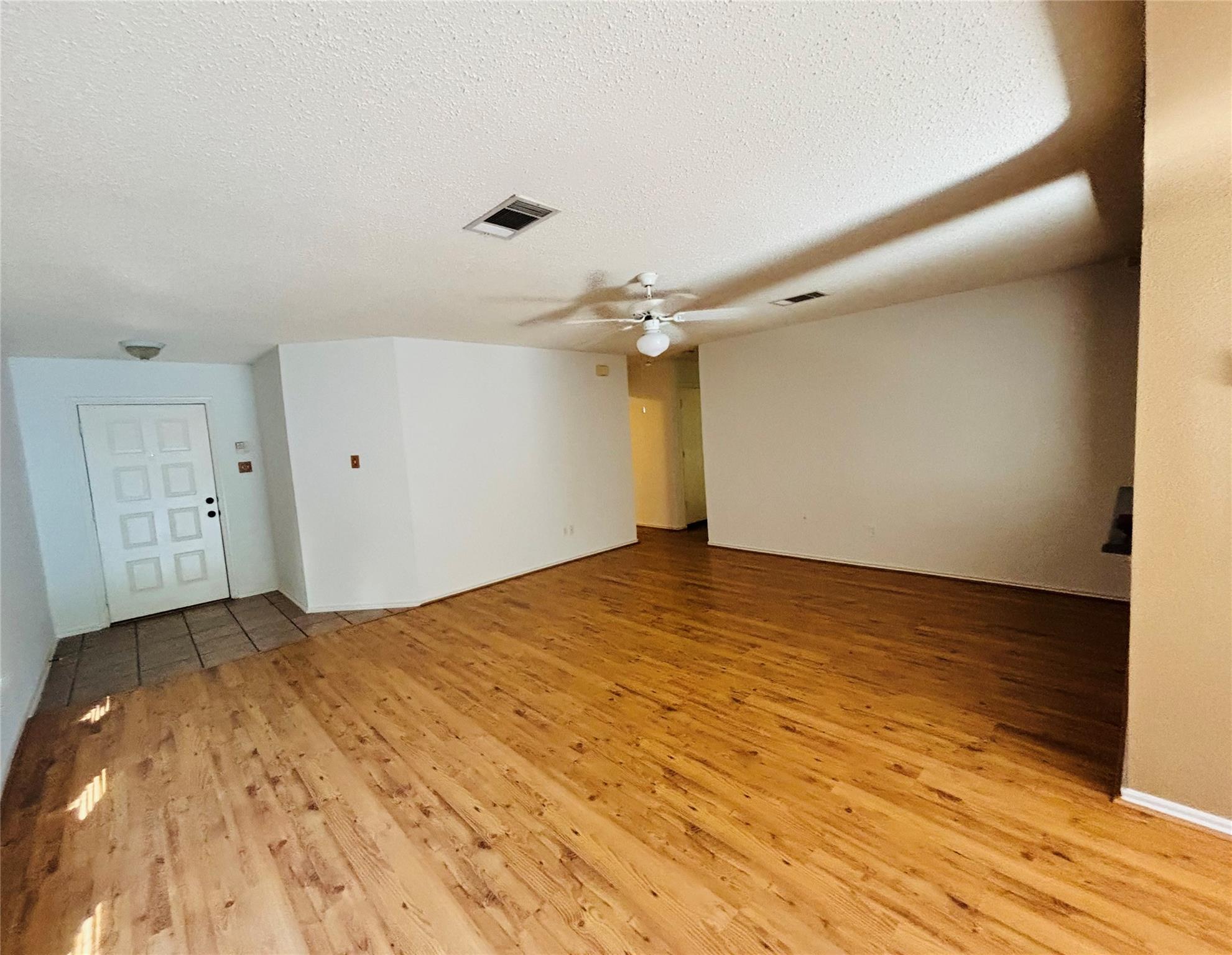 2508 Byfield Dr Property Photo 5