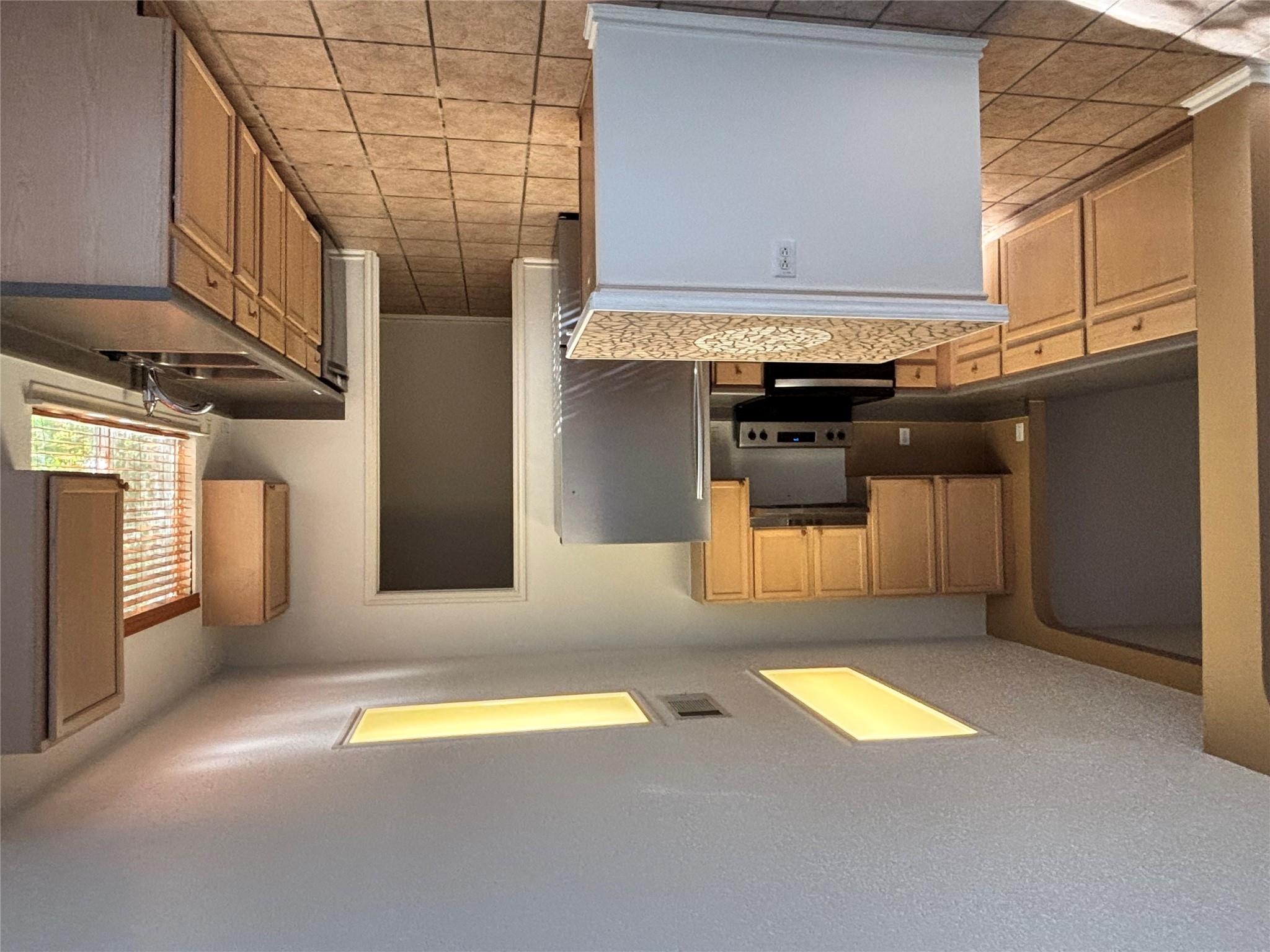 2508 Byfield Dr Property Photo 8