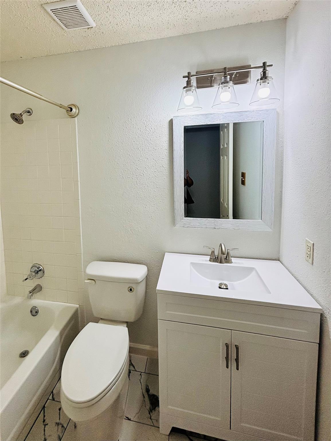 2508 Byfield Dr Property Photo 13