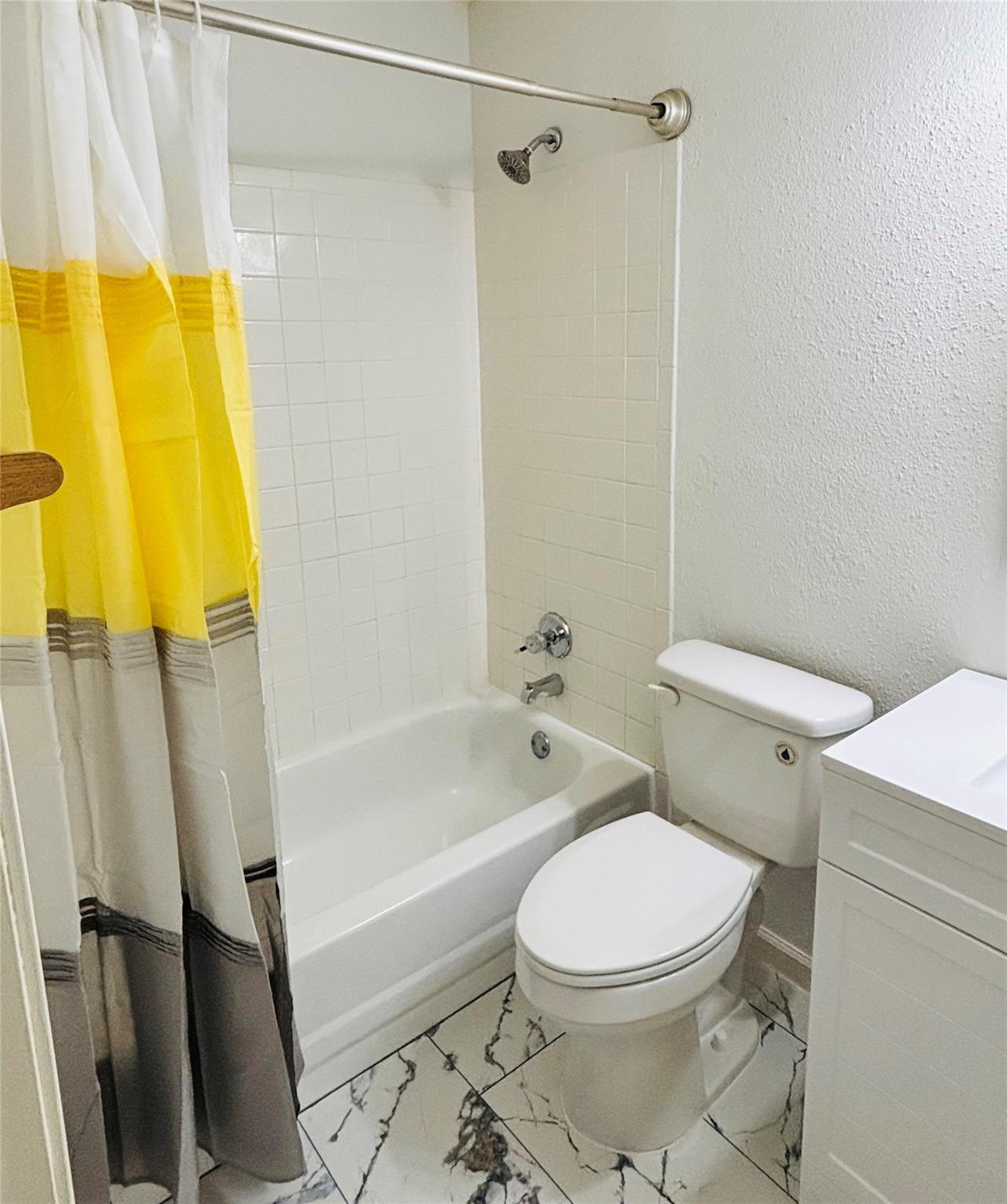 2508 Byfield Dr Property Photo 14