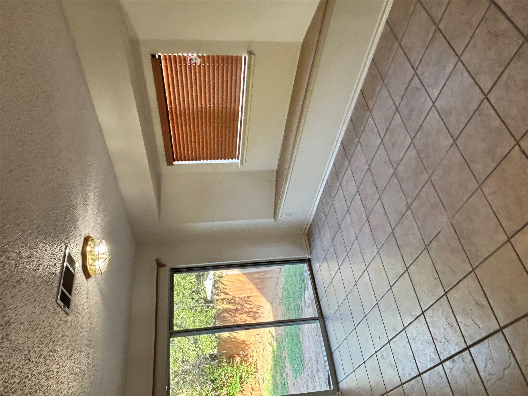 2508 Byfield Dr Property Photo 16