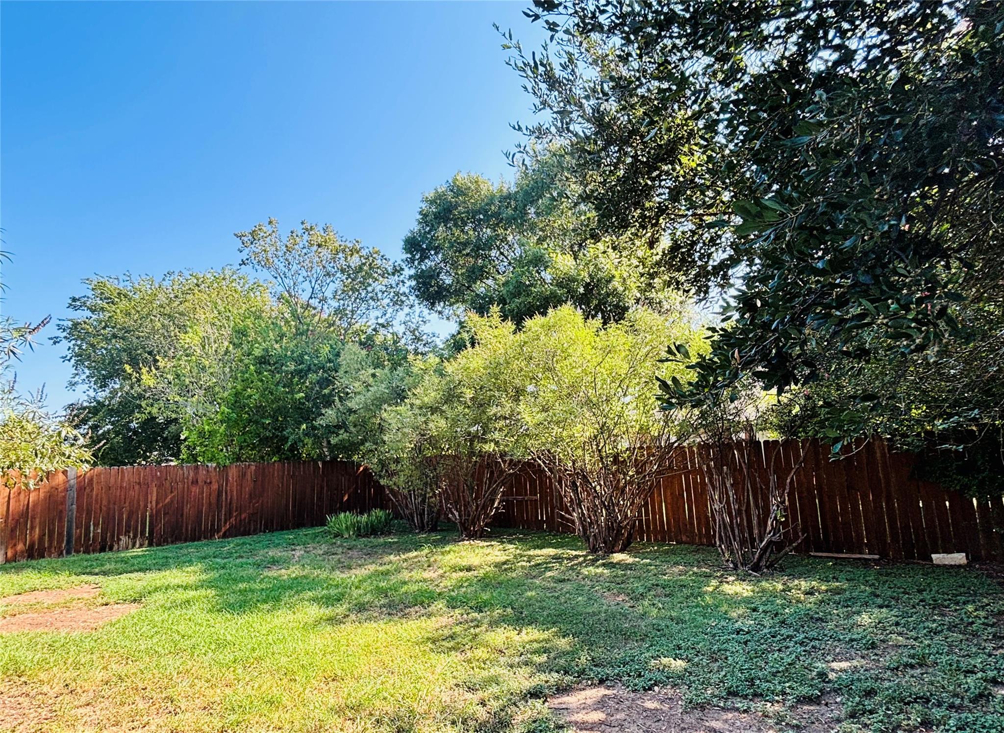 2508 Byfield Dr Property Photo 17