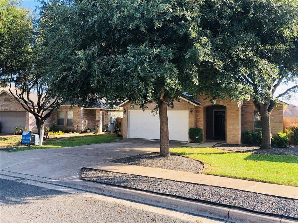 1304 Water Spaniel Way Property Photo 3