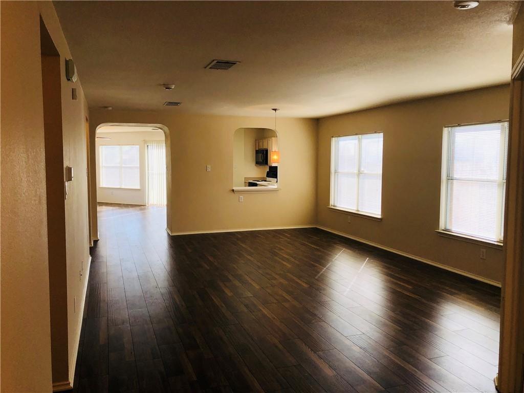 1304 Water Spaniel Way Property Photo 6