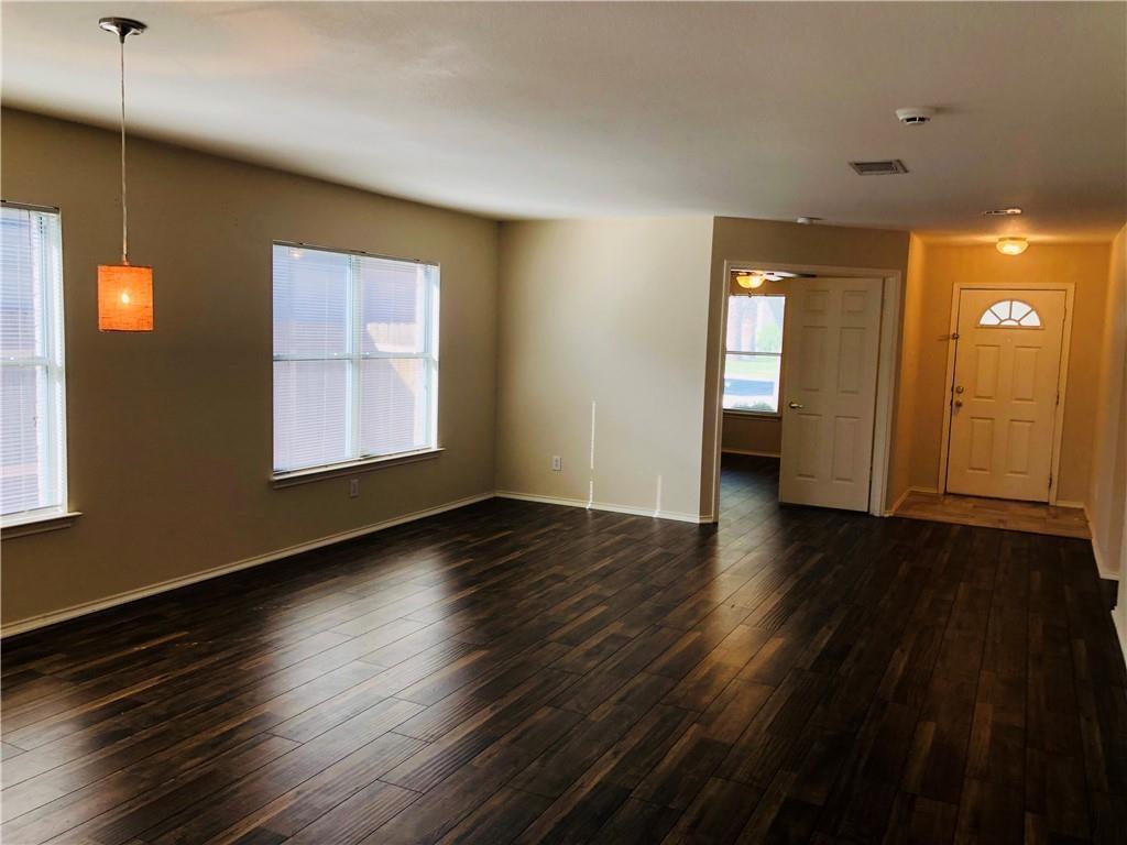 1304 Water Spaniel Way Property Photo 7