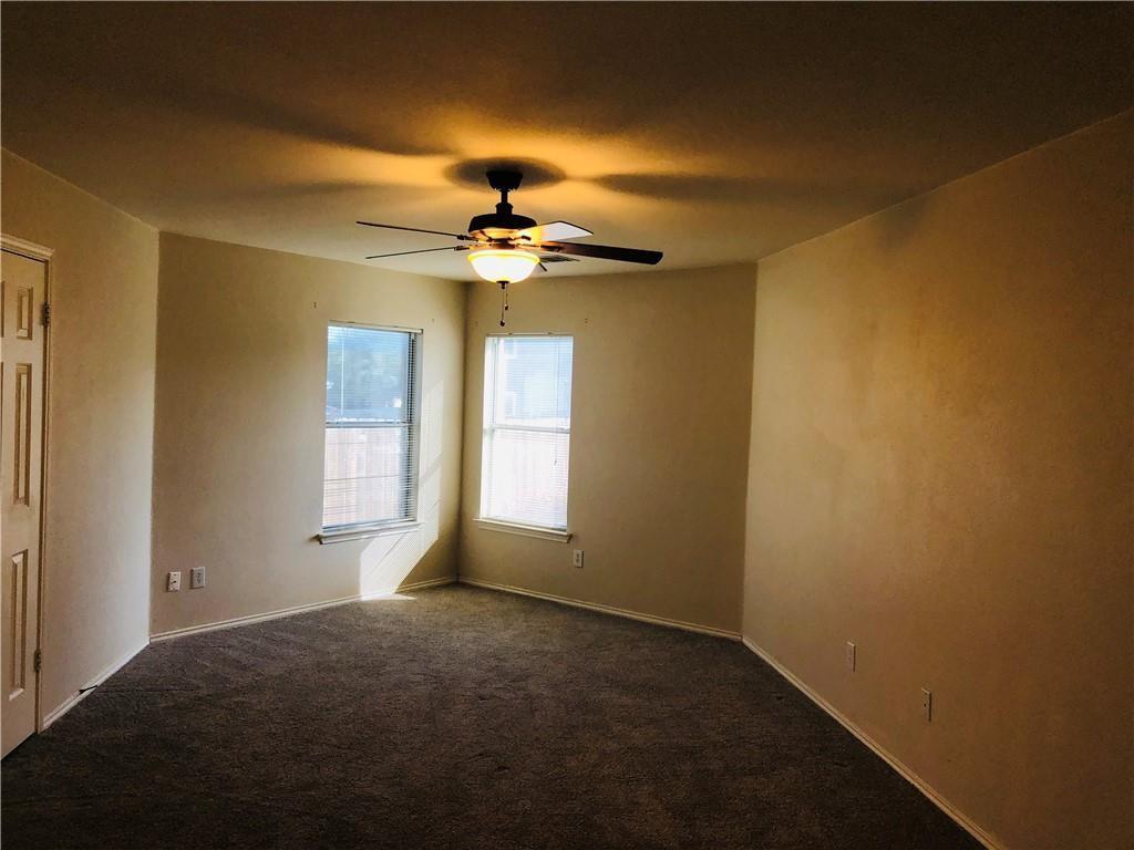 1304 Water Spaniel Way Property Photo 9