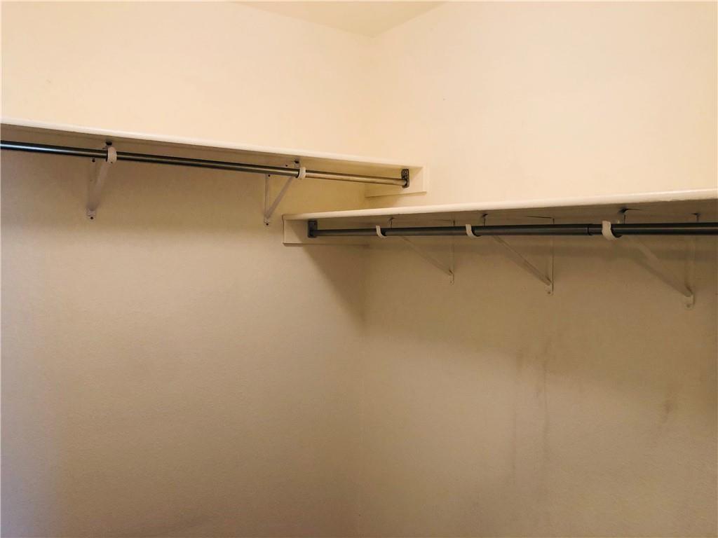 1304 Water Spaniel Way Property Photo 10