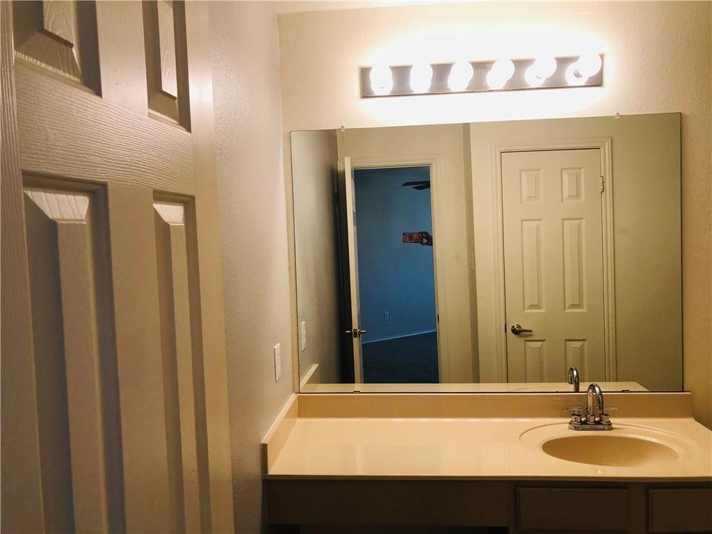 1304 Water Spaniel Way Property Photo 11