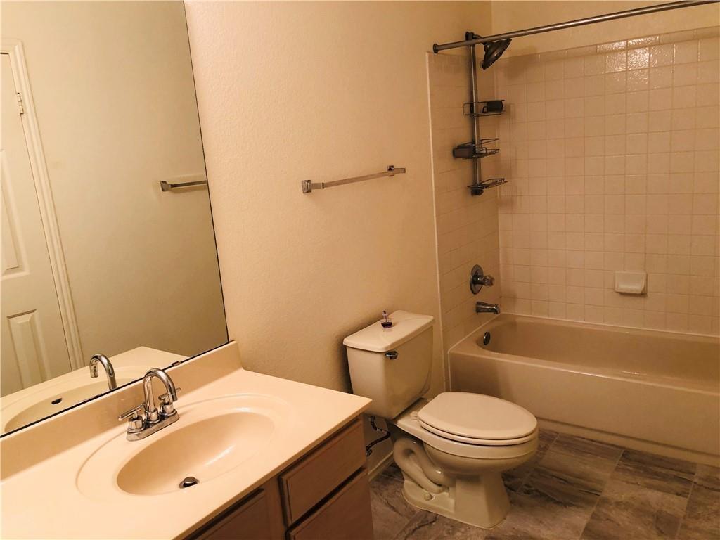 1304 Water Spaniel Way Property Photo 12
