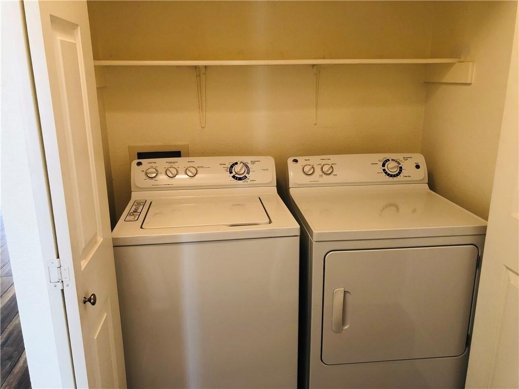 1304 Water Spaniel Way Property Photo 13