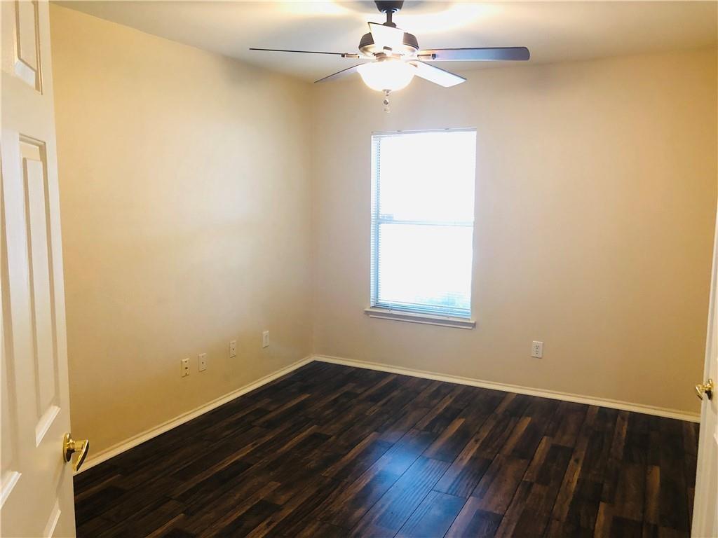 1304 Water Spaniel Way Property Photo 14