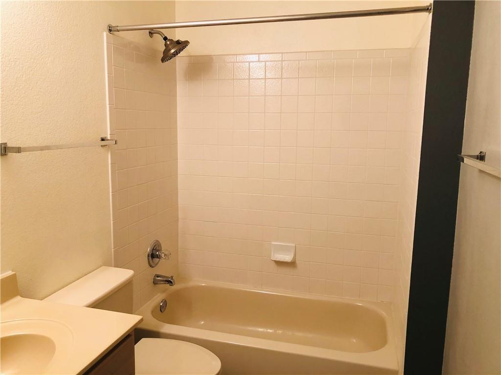 1304 Water Spaniel Way Property Photo 15