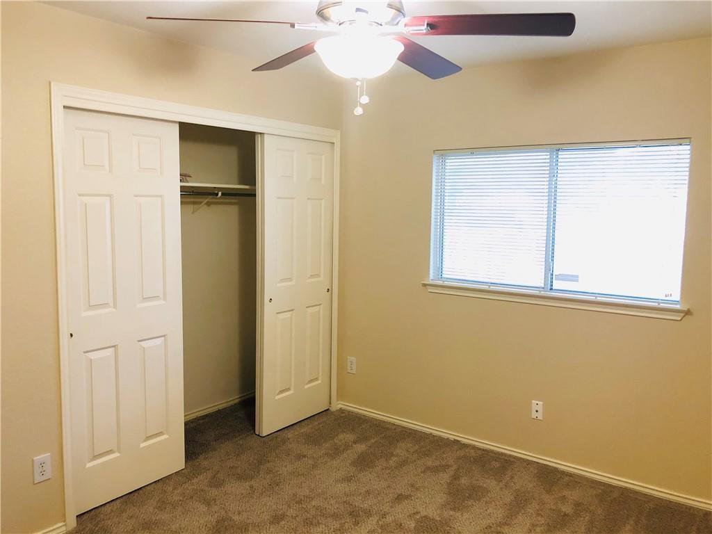 1304 Water Spaniel Way Property Photo 16