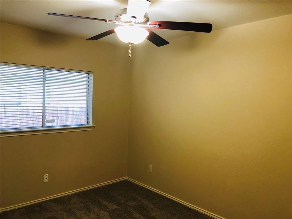 1304 Water Spaniel Way Property Photo 17