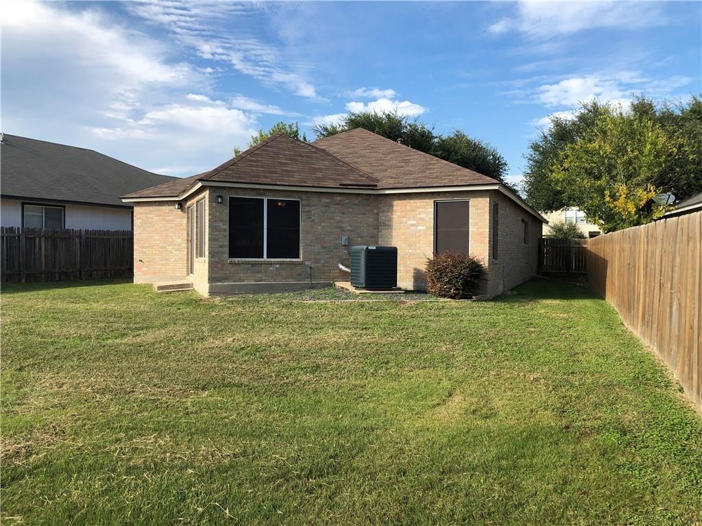 1304 Water Spaniel Way Property Photo 19