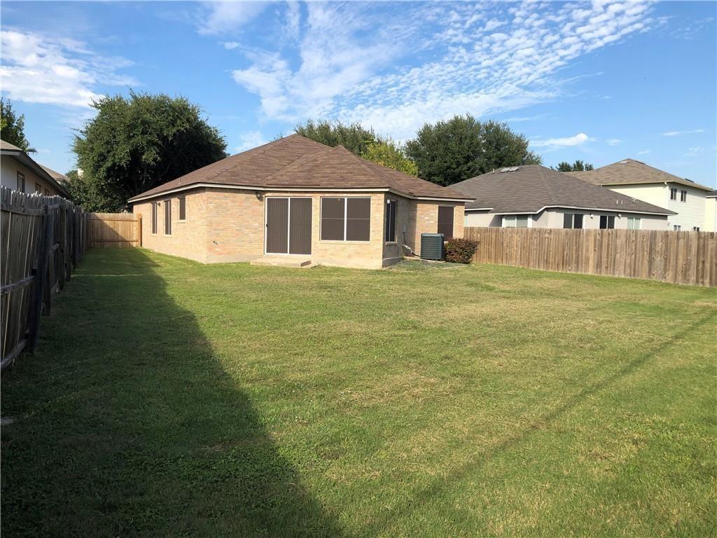 1304 Water Spaniel Way Property Photo 20